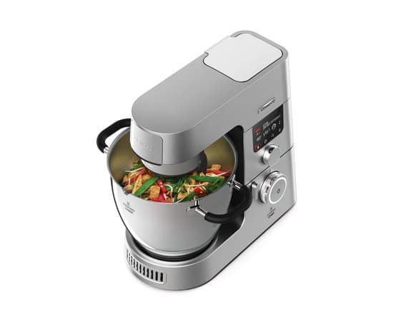 Metropolitan Voornaamwoord Samenpersen Kenwood keukenmixer kopen? Dit zijn de beste deals!