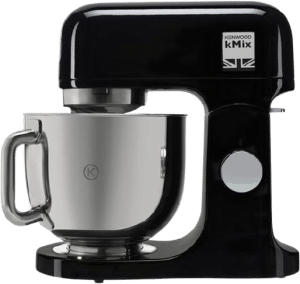 Beste keukenmachine Kenwood kMix750