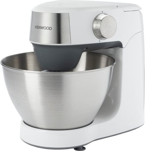 Kenwood keukenmixer kopen? zijn de deals!