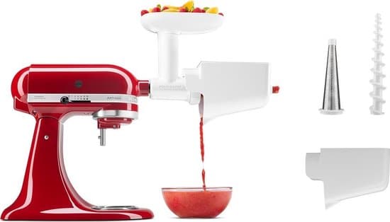 KitchenAid-fruit-groentezeef-5FVSP