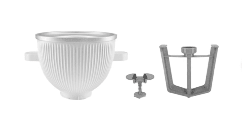 KitchenAid-Roomijsmaker-5KICA0WH