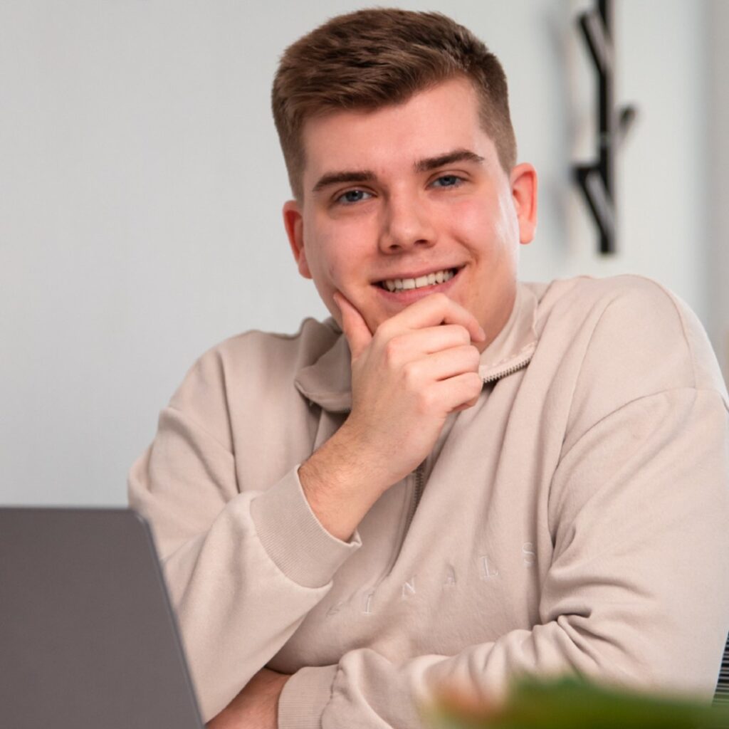 Tobias-1