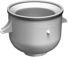 KitchenAid-Roomijsmaker-5KICA0WH KitchenAid-Roomijsmaker-5KICA0WH