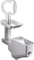 KitchenAid-fruit-groentezeef-5FVSP KitchenAid-fruit-groentezeef-5FVSP